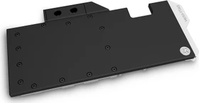 EK Water Blocks Quantum Line EK-Quantum Vector FTW3 RTX 3070 D-RGB, Nickel, Acetal
