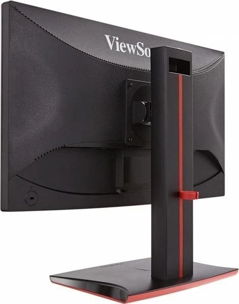 ViewSonic XG2401, 23.6"
