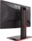 ViewSonic XG2401, 23.6" Vorschaubild