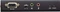 ATEN CE611, Mini USB HDBaseT DVI KVM Extender Vorschaubild