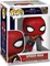 FunKo Pop! Marvel: Spider-Man No Way Home Vorschaubild