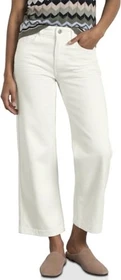 Street One Emee Jeans off white washed (Damen)