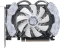 MSI GeForce RTX 5060 Ti Cyclone, G506T-16C, 16GB GDDR7, HDMI, 3x DP Vorschaubild