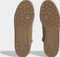 adidas Forum Mid mesa/brown/gum (Herren) Vorschaubild