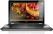 Lenovo Yoga 500-15IBD, weiß, Core i7-5500U, 8GB RAM, 1TB HDD, DE Vorschaubild