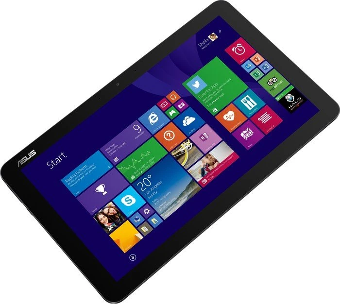 ASUS Transformer Book T300CHI-FL040H