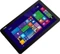 ASUS Transformer Book T300CHI-FL040H Vorschaubild