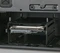 Cooler Master Silencio S400, schallgedämmt Vorschaubild