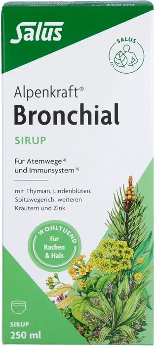 250ml