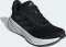 adidas Response Super core black/grey five (Damen) Vorschaubild