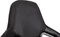 Corsair T1 Race Gamingstuhl, schwarz/rot Vorschaubild