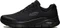 Skechers Arch Fit schwarz (Herren) Vorschaubild