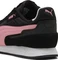 Puma Softride ST Miler puma black/pinkscape/puma white Vorschaubild