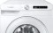 Samsung WW12T504DTW Frontlader Vorschaubild
