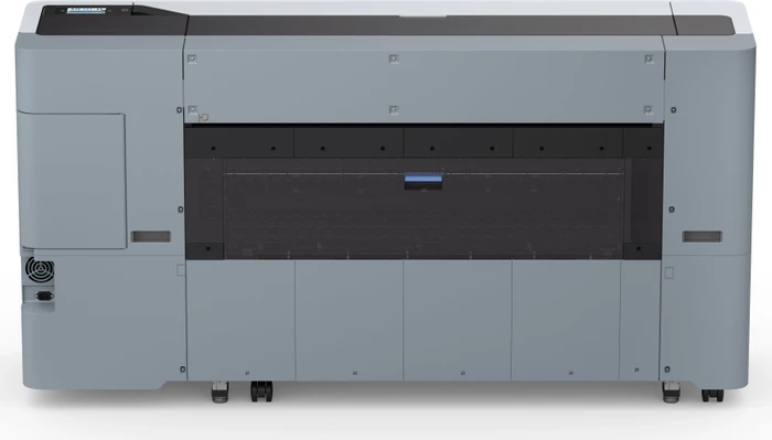 Epson SureColor SC-T7700D, 44"