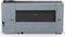 Epson SureColor SC-T7700D, 44" Vorschaubild