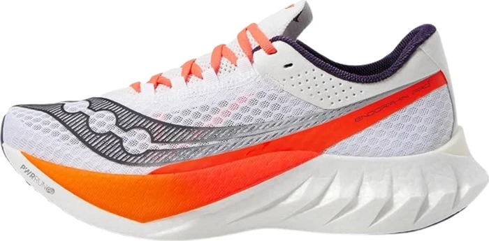 Saucony Endorphin Pro 4 (Herren)