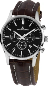 Jacques Lemans London 1-2025A.1
