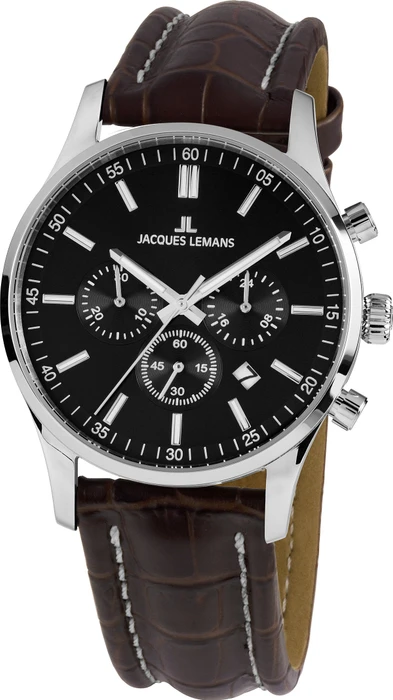 Jacques Lemans London 1-2025A.1