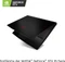 MSI GF63 Raider 10SC-225, Core i5-10500H, 8GB RAM, 512GB SSD, GeForce GTX 1650 Max-Q, DE Vorschaubild
