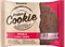 Weider Protein Cookie Vorschaubild