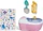 Zapf creation BABY born Zubehör - Toilette (837542)