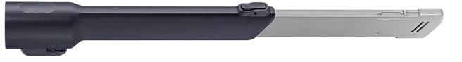 Samsung Jet 60 pet Akku-Handstaubsauger