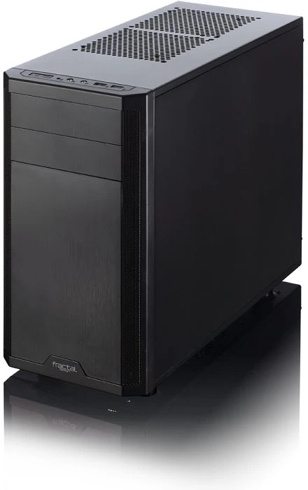 Fractal Design Core 1300