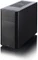 Fractal Design Core 1300 Vorschaubild