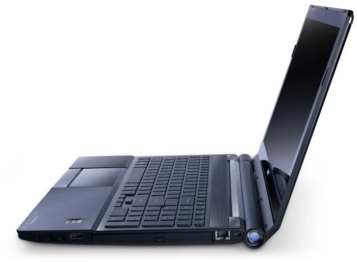 Acer Aspire Ethos 5951G-2434G75Mnkk, Core i5-2430M, 4GB RAM, 750GB HDD, GeForce GT 555M, DE
