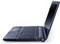 Acer Aspire Ethos 5951G-2434G75Mnkk, Core i5-2430M, 4GB RAM, 750GB HDD, GeForce GT 555M, DE Vorschaubild