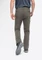 Maier Sports Nil Winter Hose lang teak (Herren) Vorschaubild