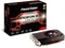 PowerColor Radeon R7 260X OC, 2GB GDDR5, 2x DVI, HDMI, DP Vorschaubild