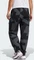 adidas Terrex Xploric Cargo Hose lang earth strata (Damen) Vorschaubild