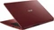 Acer Aspire 3 A315-42-R5LC, rot, Ryzen 5 3500U, 8GB RAM, 512GB SSD, DE Vorschaubild