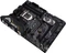 ASUS TUF Gaming H470-Pro (Intel 1200) Vorschaubild