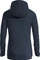 Vaude Croz 3L III Funktionsjacke eclipse (Damen) Vorschaubild