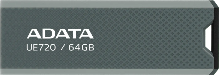 ADATA UE720 64GB, USB-A, USB 3.2 Gen 2×1