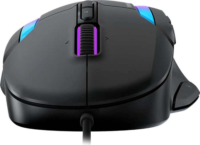Turtle Beach Kone II, schwarz, USB