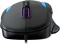 Turtle Beach Kone II, schwarz, USB Vorschaubild