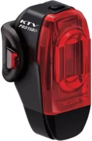 Lezyne KTV Drive Pro+ Rücklicht
