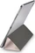 Hama Tablet Case Fold Clear für Apple iPad Pro 13", rosa Vorschaubild