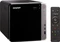 QNAP Turbo Station TS-453BT3-8G, 8GB RAM, 1x RJ-45 10GBase-T, 2x RJ-45 1000Base-T Vorschaubild