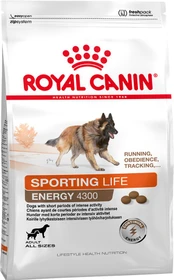 Royal Canin Sport Life Trail 4200, 15kg