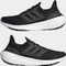 adidas Ultraboost Light cloud black/core black/crystal white Vorschaubild