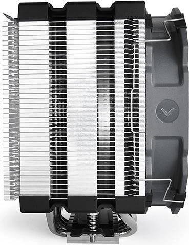 Cryorig H5 Ultimate