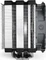 Cryorig H5 Ultimate Vorschaubild