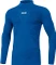 Jako Comfort 2.0 Funktionsshirt langarm (Junior) Vorschaubild