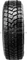 Starmaxx Prowin ST960 Vorschaubild