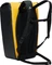 Vaude Clubride Aqua burnt yellow Vorschaubild